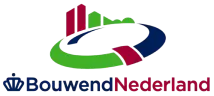 Bouwend Nederland