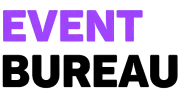 Eventbureau