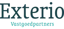 Exterio Vastgoedpartners