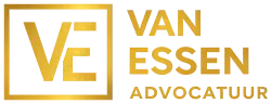 Van Essen Advocatuur