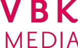 VBK Media