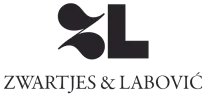 Zwartjes & Labovic